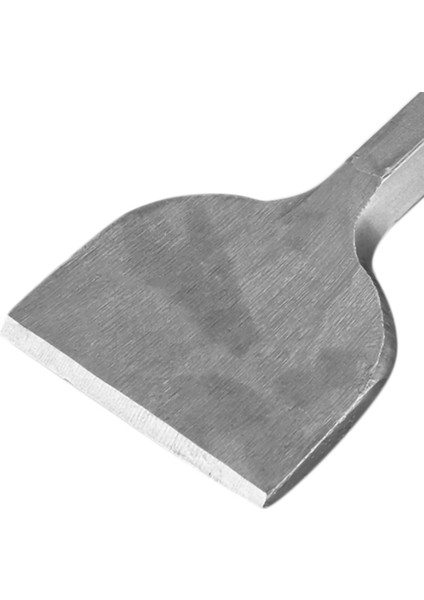 Geniş Elektrikli Çekiç Açılı Ağır Hizmet Tipi Kavisli Karo Keski (3 Inç x 10INCH) (Yurt Dışından) indirimleri