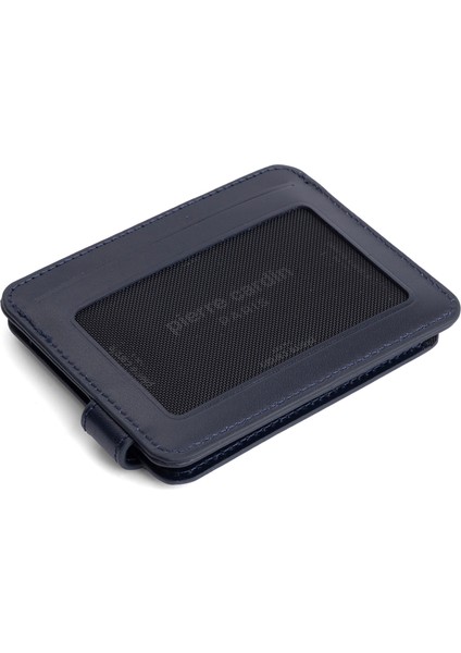 Lacivert Analin Unisex Deri Kartlık 0777L4Z fiyatları