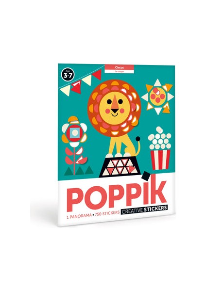 - Panorama Circus fiyatları