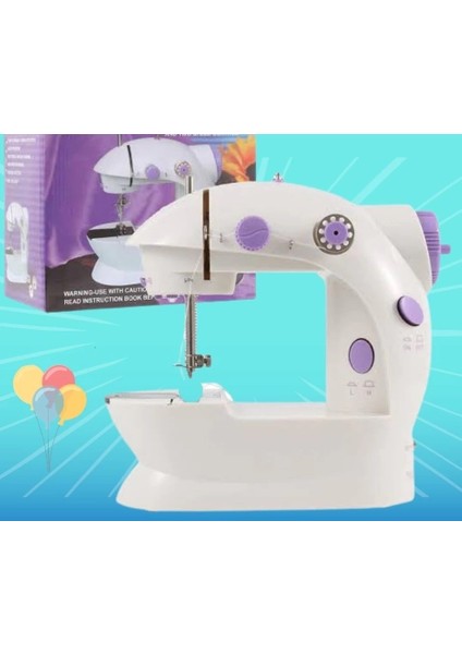 Buğz Çocuklar Için Oyuncak Mekanik Gerçekçi Dikiş Makinesi - Eğitici ve Eğlenceli Oyuncak Dikiş Makine fiyatları