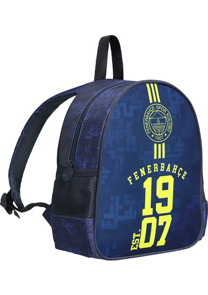 Est 1907 Anaokul Çantası fiyatları