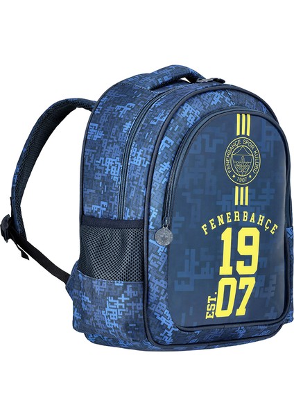 Est 1907 Okul Çantası fiyatları