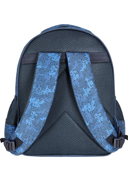 Est 1907 Okul Çantası modelleri