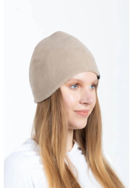 Oıl Company Buğz Unisex Rüzgar Geçirmez Kışlık Kulaklı Polar Bere Kulaklı Rüzgar Geçirmez fiyatları