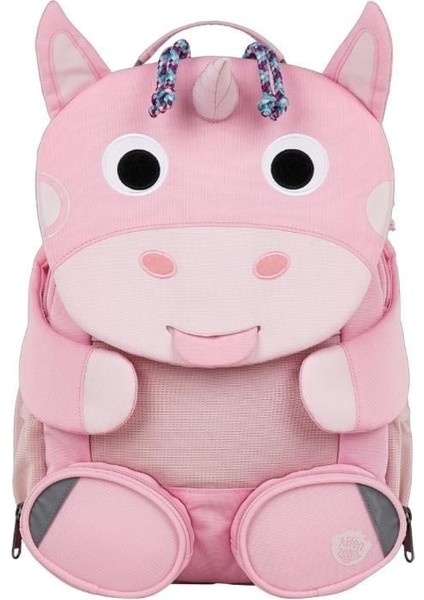 Çocuk Sırt Çantası Large / Unicorn