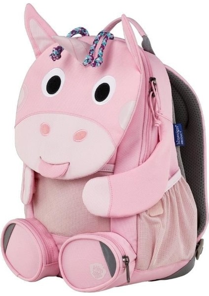 Çocuk Sırt Çantası Large / Unicorn
