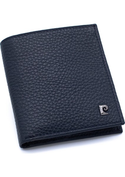 Lacivert Floater Erkek Cüzdanı 1635L1N fiyatları