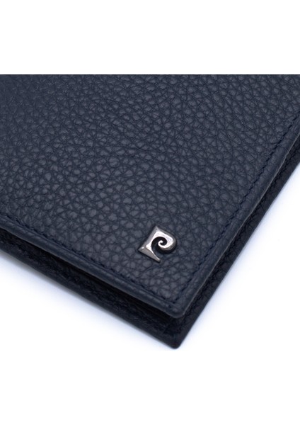 Lacivert Floater Erkek Cüzdanı 1635L1N modelleri