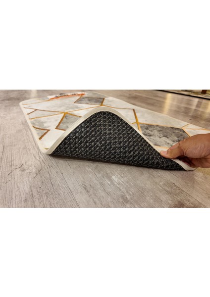 Su Emici Banyo Paspas Seti, Banyo Halısı fırsatları