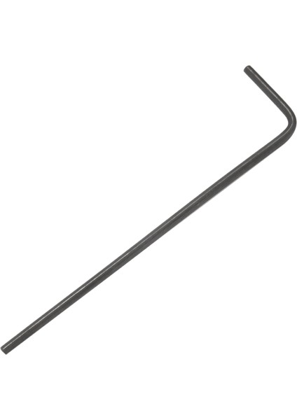 Blender Blade Onarım Kiti Çıkarma Aracı, Conta ile Soket 5200 Serisi 64 48 32OZ (Yurt Dışından) fırsatları