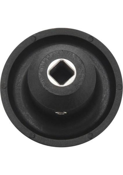 Blender Blade Onarım Kiti Çıkarma Aracı, Conta ile Soket 5200 Serisi 64 48 32OZ (Yurt Dışından) indirimleri