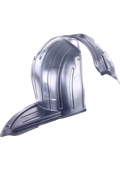 Ön Sağ Çamurluk Davlumbazı 7136N7 / 307