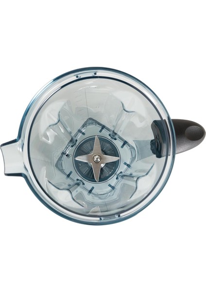 Vitamix Blender Sürahi Için, 64OZ Vitamix Yedek Sürahi Için 5200 5000 5500 6300 7500 A2300 (Yurt Dışından) fırsatları