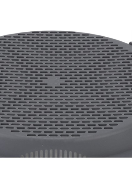 Thermomix Için Tm6 Tm5 TM31 Miyat Üretici Aksesuarı Şeffaf Buharlama Tavası Kapak +Buhar Tepsisi +Hortumlu Buhar Meyvesi (Yurt Dışından) modelleri