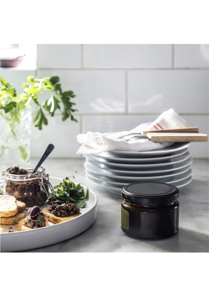 Praktronn Cam Kapta Kokulu Mum Sarı Kahverengi 20 Saat Bahar Otları fırsatları