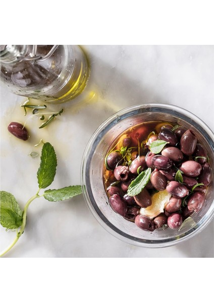 Praktronn Cam Kapta Kokulu Mum Sarı Kahverengi 20 Saat Bahar Otları