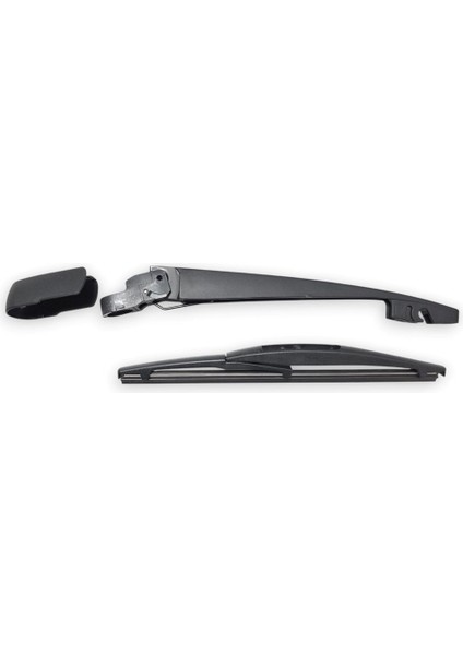 Infiniti QX56 2011-2013 Arka Cam Silecek Kolu Takımı modelleri