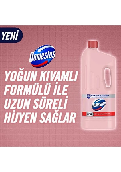 Çamaşır Suyu Beyaz Sabun Ferahlığı 1850 ml fiyatları