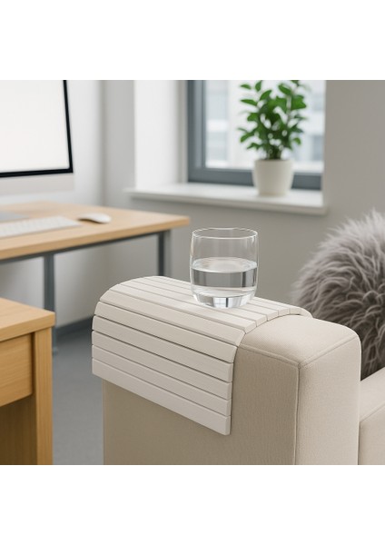 Katlanır Koltuk Sehpası-Koltuk Tepsisi 28X50 cm Ebat fiyatları