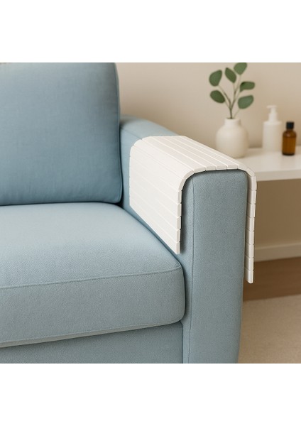 Katlanır Koltuk Sehpası-Koltuk Tepsisi 28X50 cm Ebat modelleri