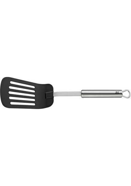 Profi Plus Plastik Spatula