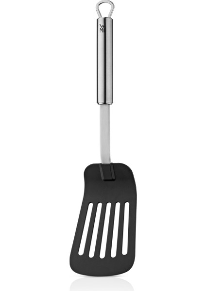 Profi Plus Plastik Spatula fiyatları
