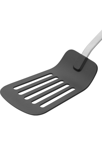 Profi Plus Plastik Spatula modelleri