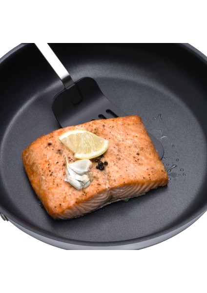 Profi Plus Plastik Spatula