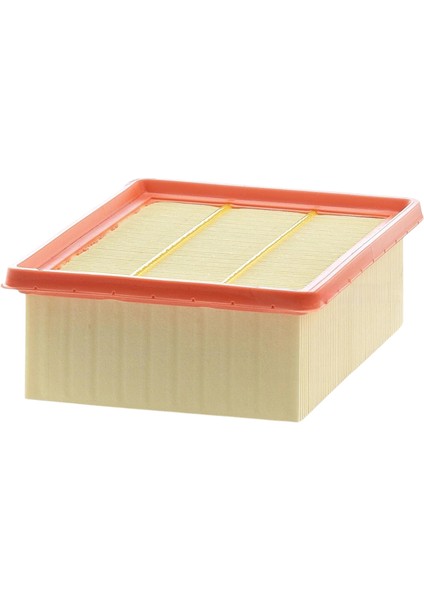 Hava Filtresi 1444VQ / Berlingo Partner