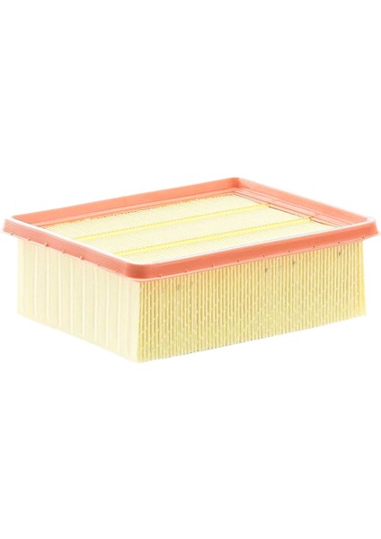 Hava Filtresi 1444VQ / Berlingo Partner fiyatları