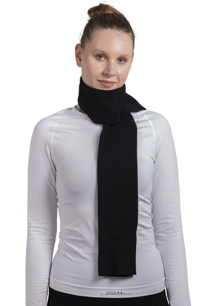 Oıl Company Buğz Termal Polar Atkı modelleri