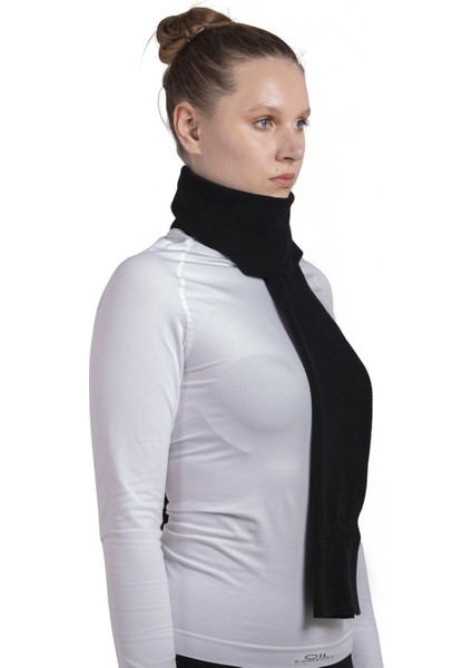 Oıl Company Buğz Termal Polar Atkı fırsatları