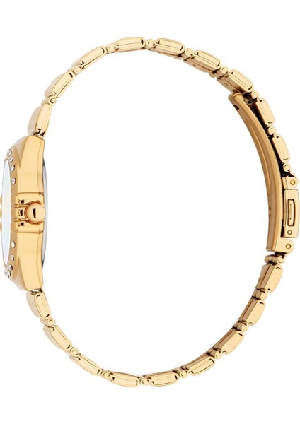 ES1L538M0065 Kadın Kol Saati fiyatları