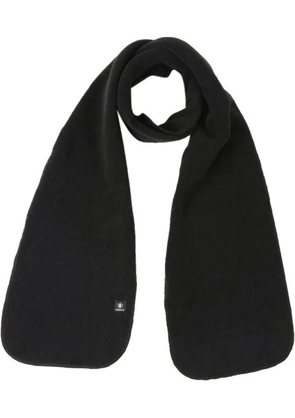 Oıl Company Buğz Termal Polar Atkı indirimleri