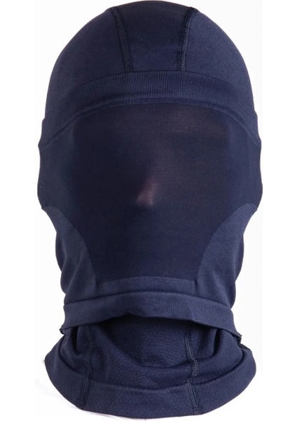 Oıl Company Buğz Unisex Tam Koruma Kar Maskesi Rüzgar Geçirmez Termal Balaklava