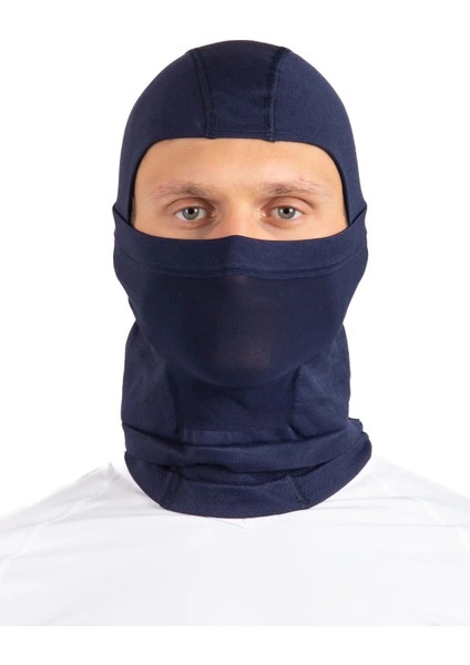 Oıl Company Buğz Unisex Tam Koruma Kar Maskesi Rüzgar Geçirmez Termal Balaklava fiyatları