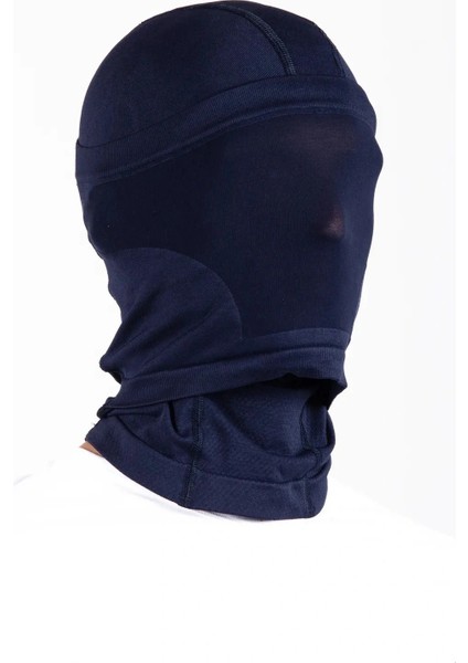Oıl Company Buğz Unisex Tam Koruma Kar Maskesi Rüzgar Geçirmez Termal Balaklava modelleri