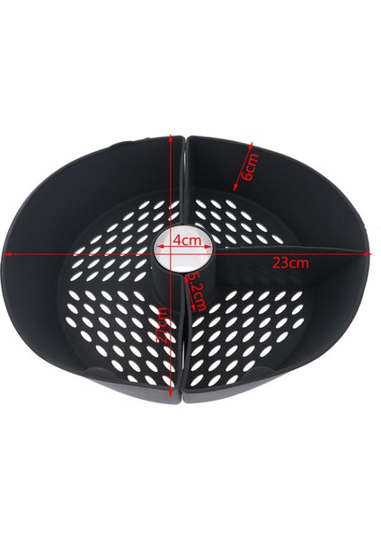 Thermomix Tm6 Tm5 TM31 Için Gıda Serbest Silikon Buhar Pişir (Yurt Dışından) modelleri