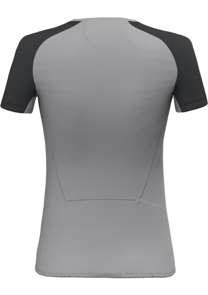 Pedroc Ptc Delta Kadın T-Shirt