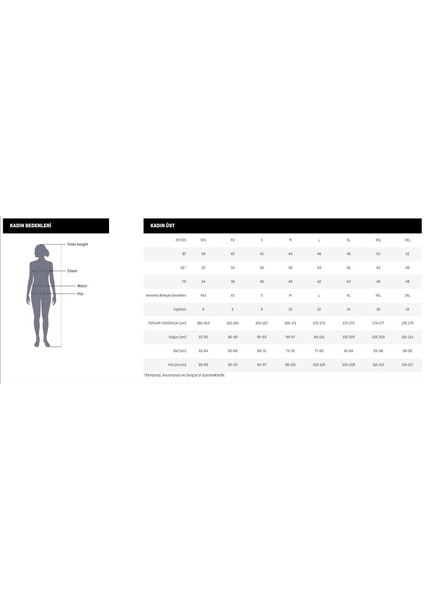 Pedroc Ptc Delta Kadın T-Shirt