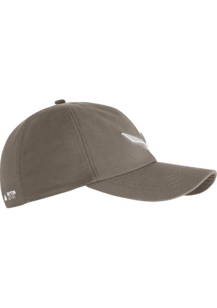 Fanes 3 Şapka modelleri