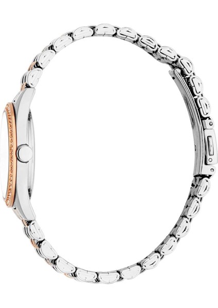 ES1L496M0095 Kadın Kol Saati fiyatları