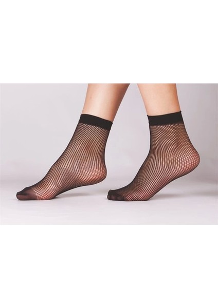 Daymod Rete File Kadın Soket