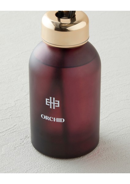 Orchid Çubuklu Oda Kokusu 250 ml modelleri