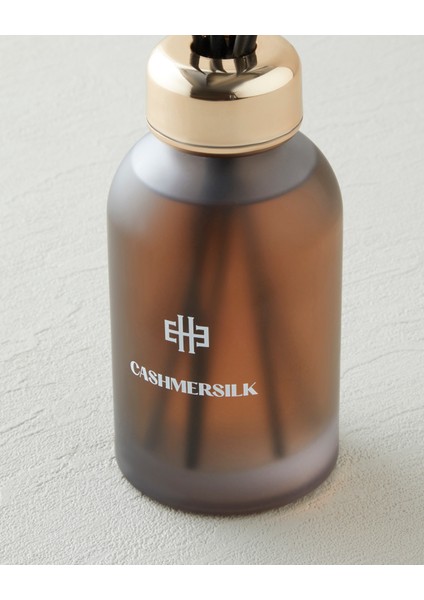 Cashmersilk Çubuklu Oda Kokusu 250 ml modelleri