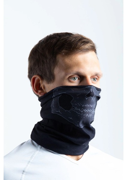 Oıl Company Buğz Military Buff fiyatları
