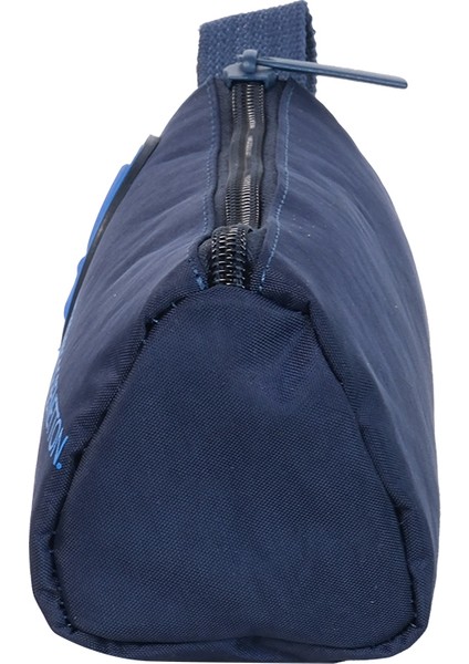 . Monokrom Still Erkek Çocuk Üçgen Kalemlik