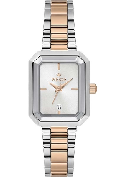 WWL115404 Kadın Kol Saati