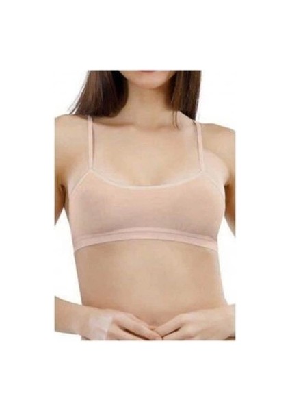 Elite Life Kadın Alıştırma Bustiyer 751