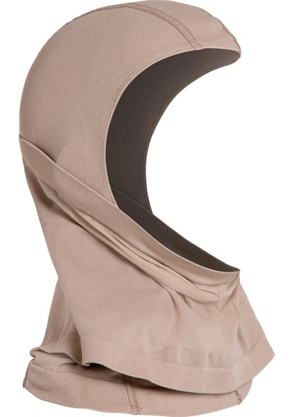Oıl Company Buğz Oil Company Termal Pro Skin Kum Balaklava Unisex modelleri